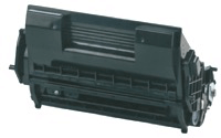 OKI Toner Cartridge 01279001